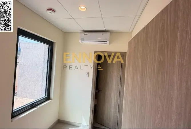 147327467 - Property Image 3