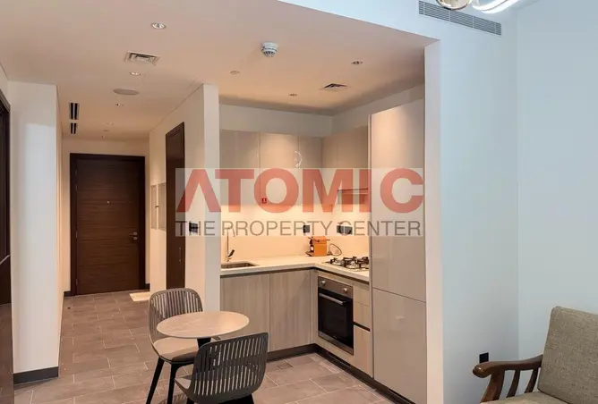 105107688 - Property Image 2