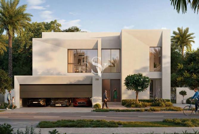 53996979 - Property Main Image