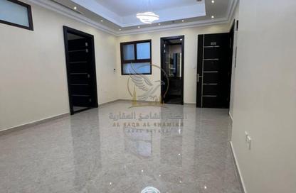 شقة - 3 غرف نوم - 3 حمامات للايجار في فلل الروضة 3 - 3  الروضة - الروضة - عجمان