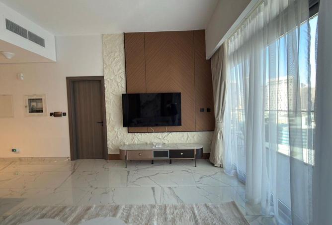 16327178 - صورة العقار 2