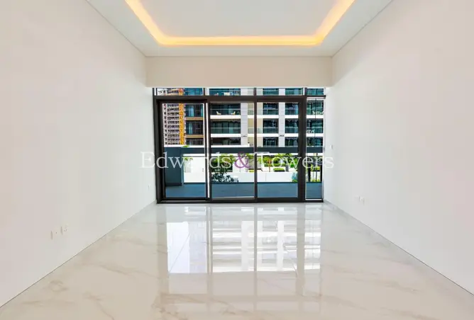 122899242 - Property Image 3