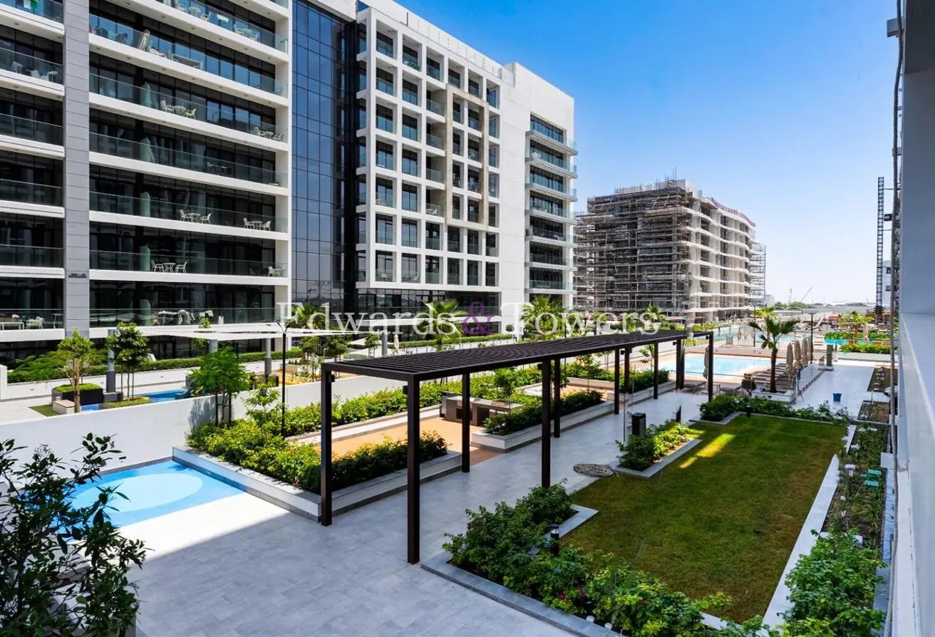 122899242 - Property Main Image