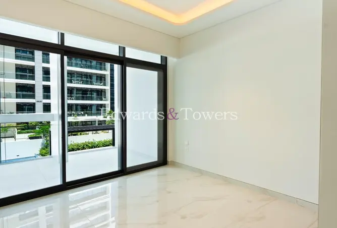 122899242 - Property Image 2