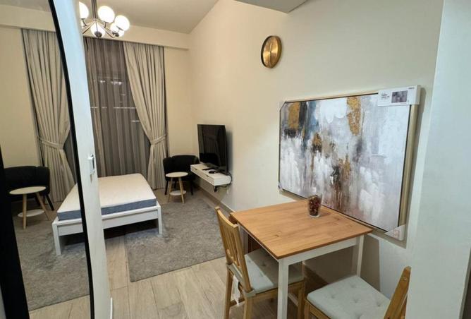 64027654 - Property Image 2