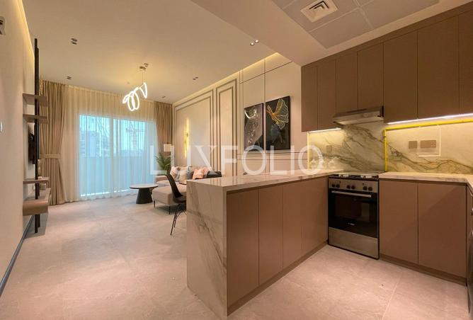 79394248 - الصورة الرئيسية للعقار