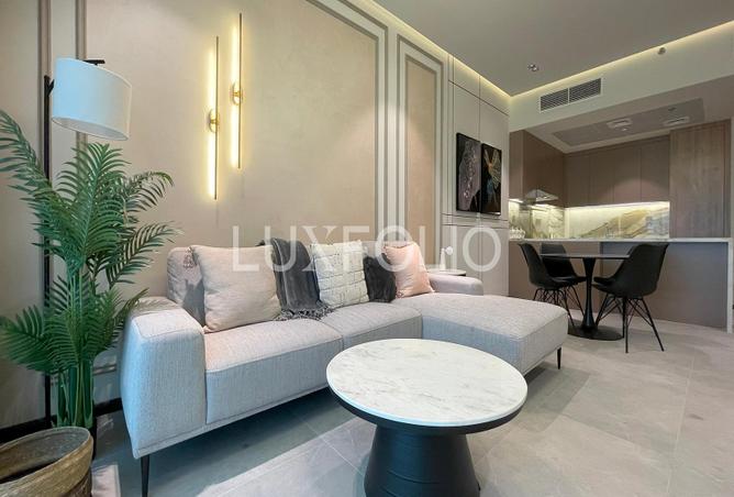 79394248 - صورة العقار 2