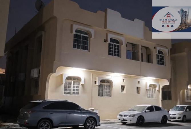 138774175 - Property Main Image