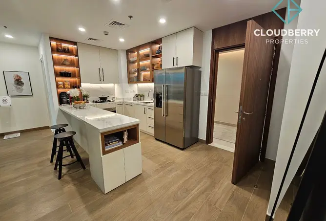 158268353 - Property Image 2