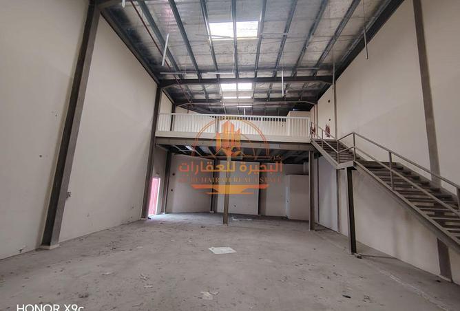 136560629 - Property Main Image