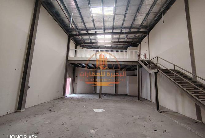 136560629 - Property Image 2