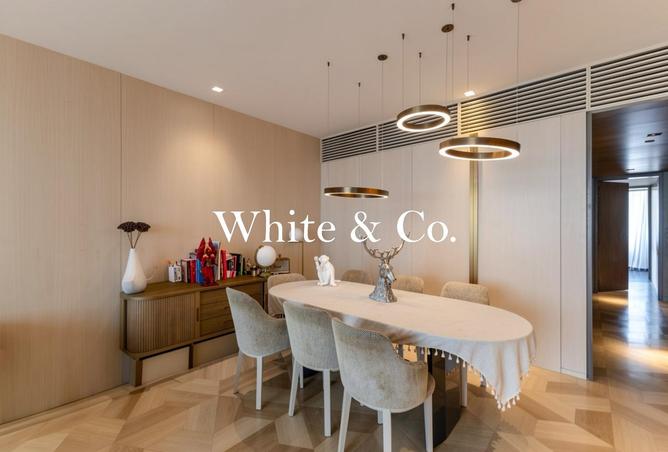 112734685 - Property Image 3