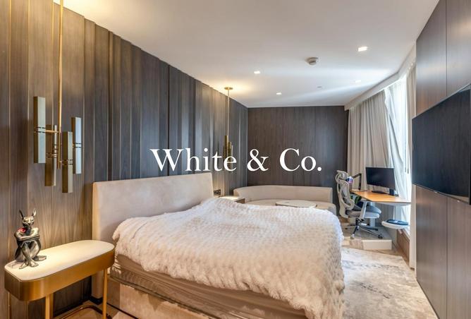 112734685 - Property Image 2