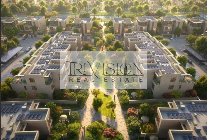 65152380 - صورة العقار 3