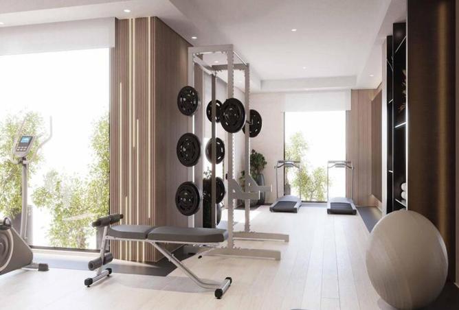 16269644 - صورة العقار 3