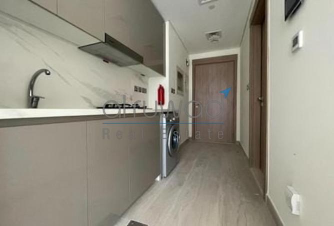 88316814 - Property Image 3