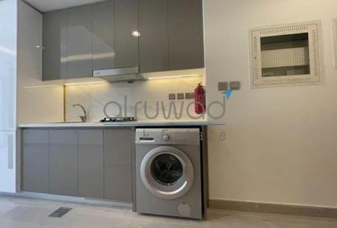 88316814 - Property Image 2