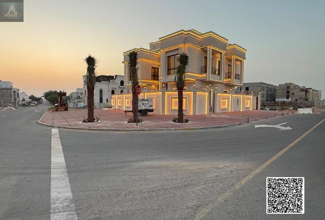 102390988 - الصورة الرئيسية للعقار