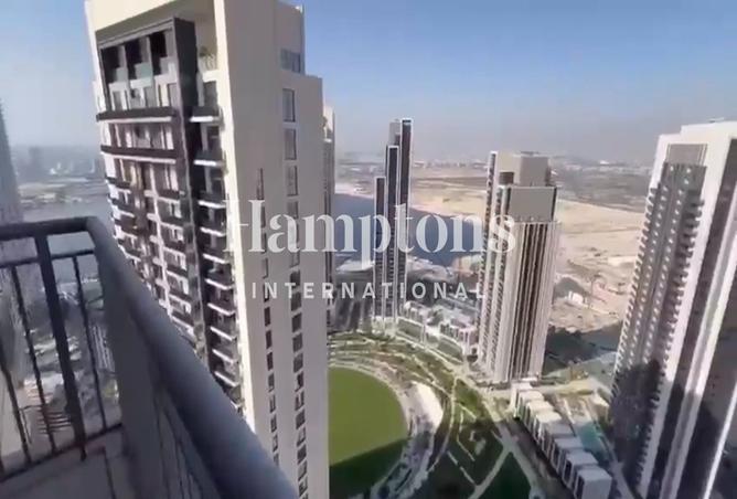 123359847 - الصورة الرئيسية للعقار