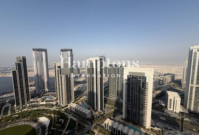 123359847 - Property Main Image