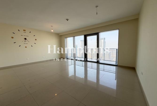 123359847 - Property Image 2