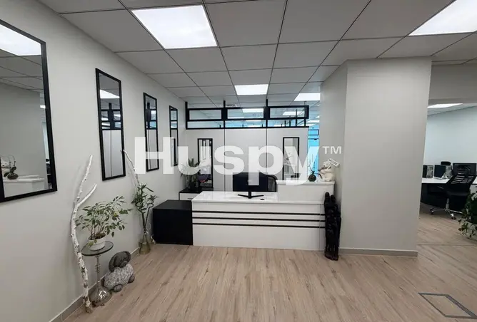 145974531 - Property Image 3