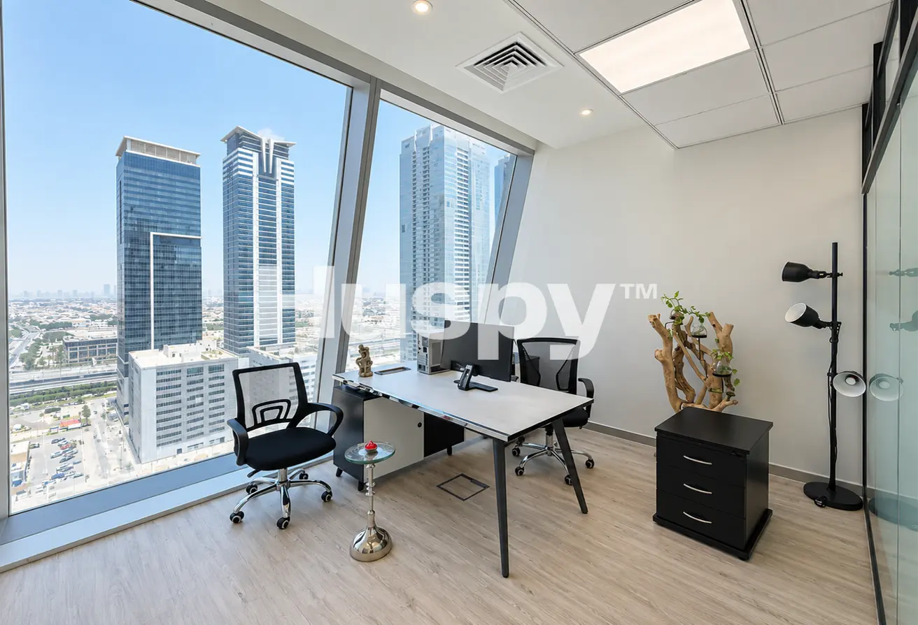 145974531 - Property Main Image