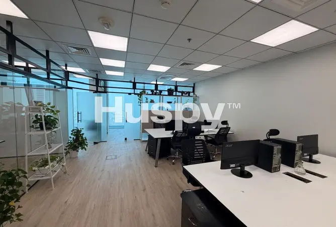145974531 - Property Image 2