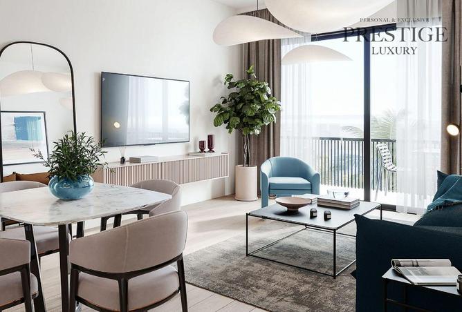 77386231 - الصورة الرئيسية للعقار