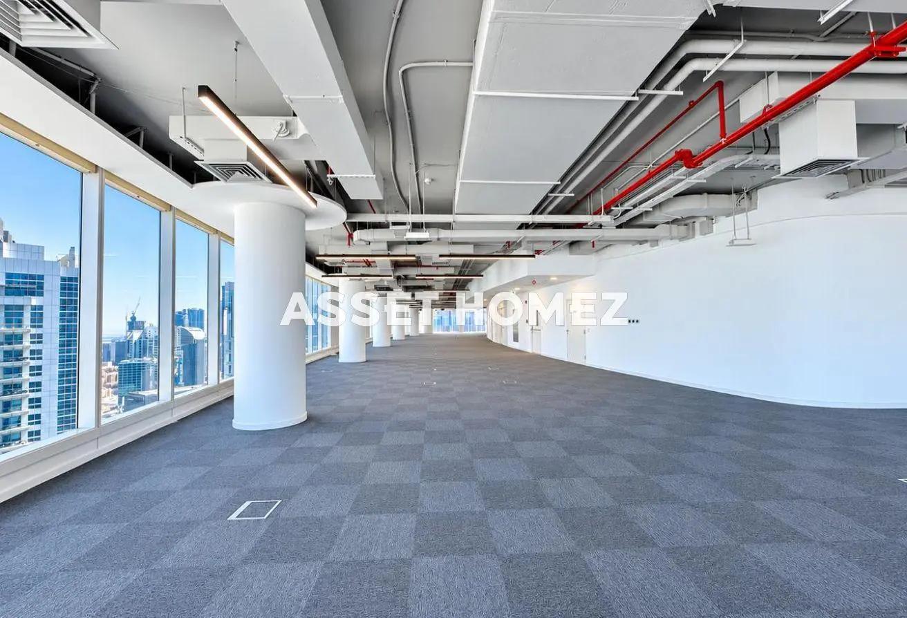 161433342 - Property Main Image