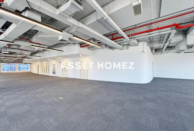 161433342 - Property Image 2