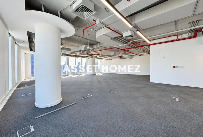 161433342 - Property Image 3