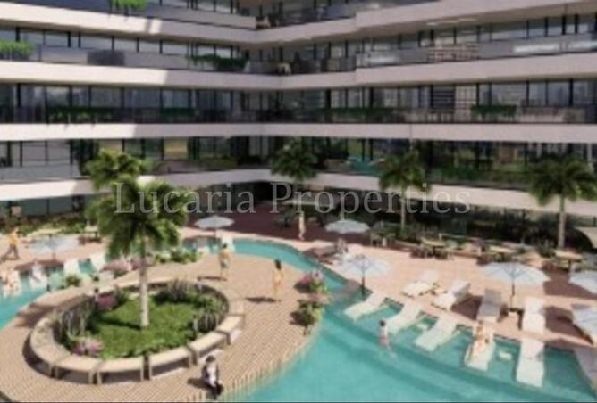 58947030 - Property Image 2