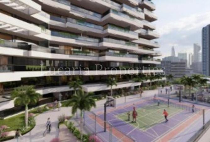 58947030 - Property Image 3