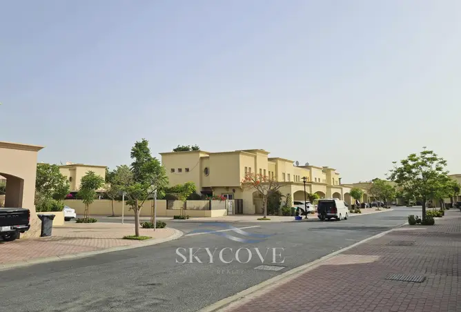 155510605 - Property Image 3