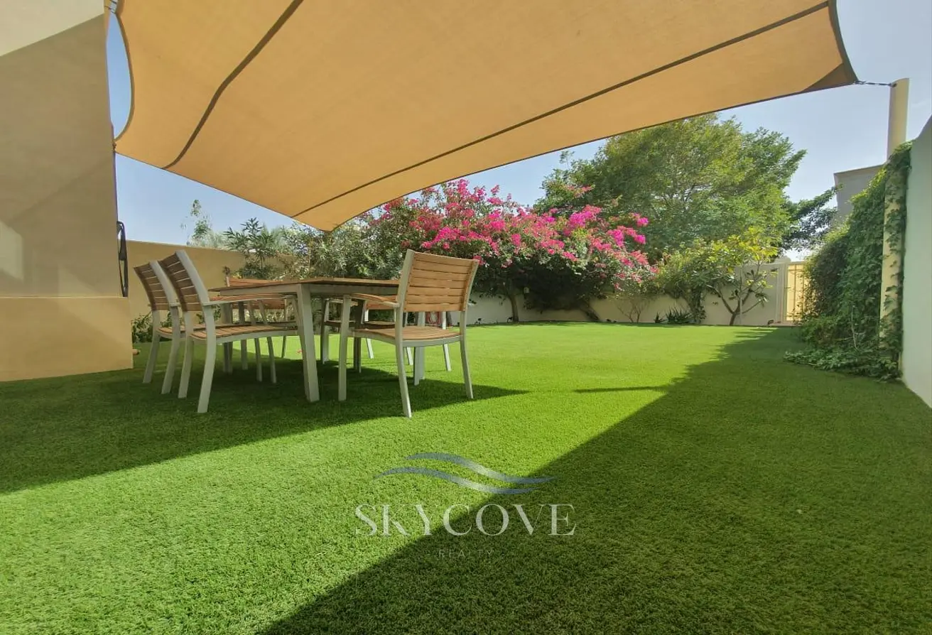 155510605 - Property Main Image
