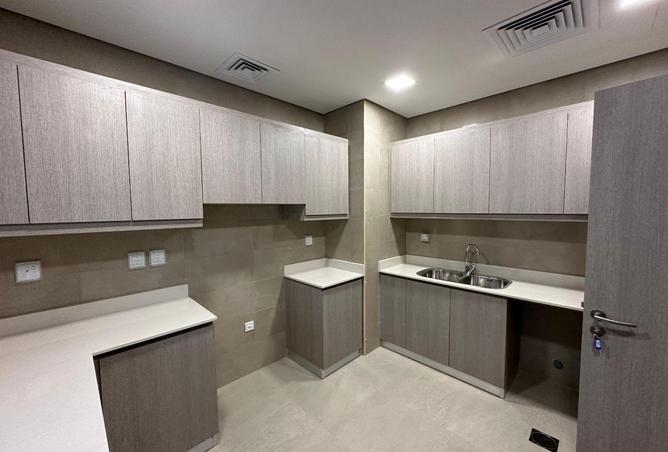 69505545 - Property Image 3