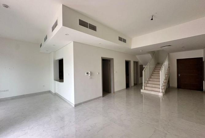 69505545 - Property Image 2