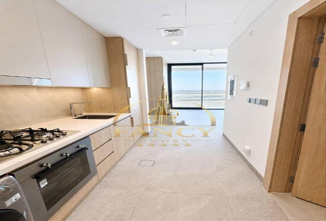 129739407 - Property Image 3