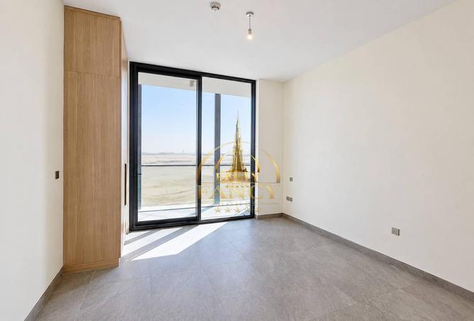 129739407 - Property Image 2
