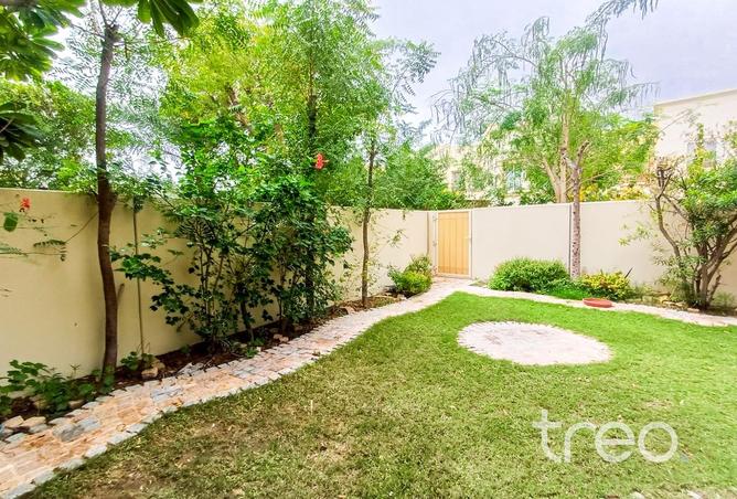 94439783 - Property Image 2