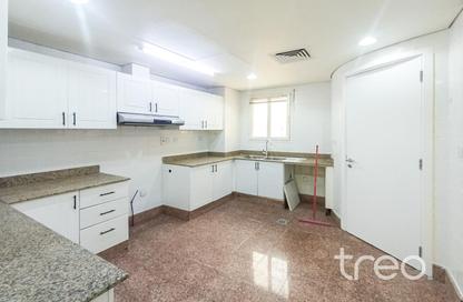 Villa - 3 Bedrooms - 4 Bathrooms for rent in Springs 10 - The Springs - Dubai