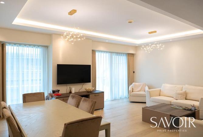 82382568 - Property Main Image