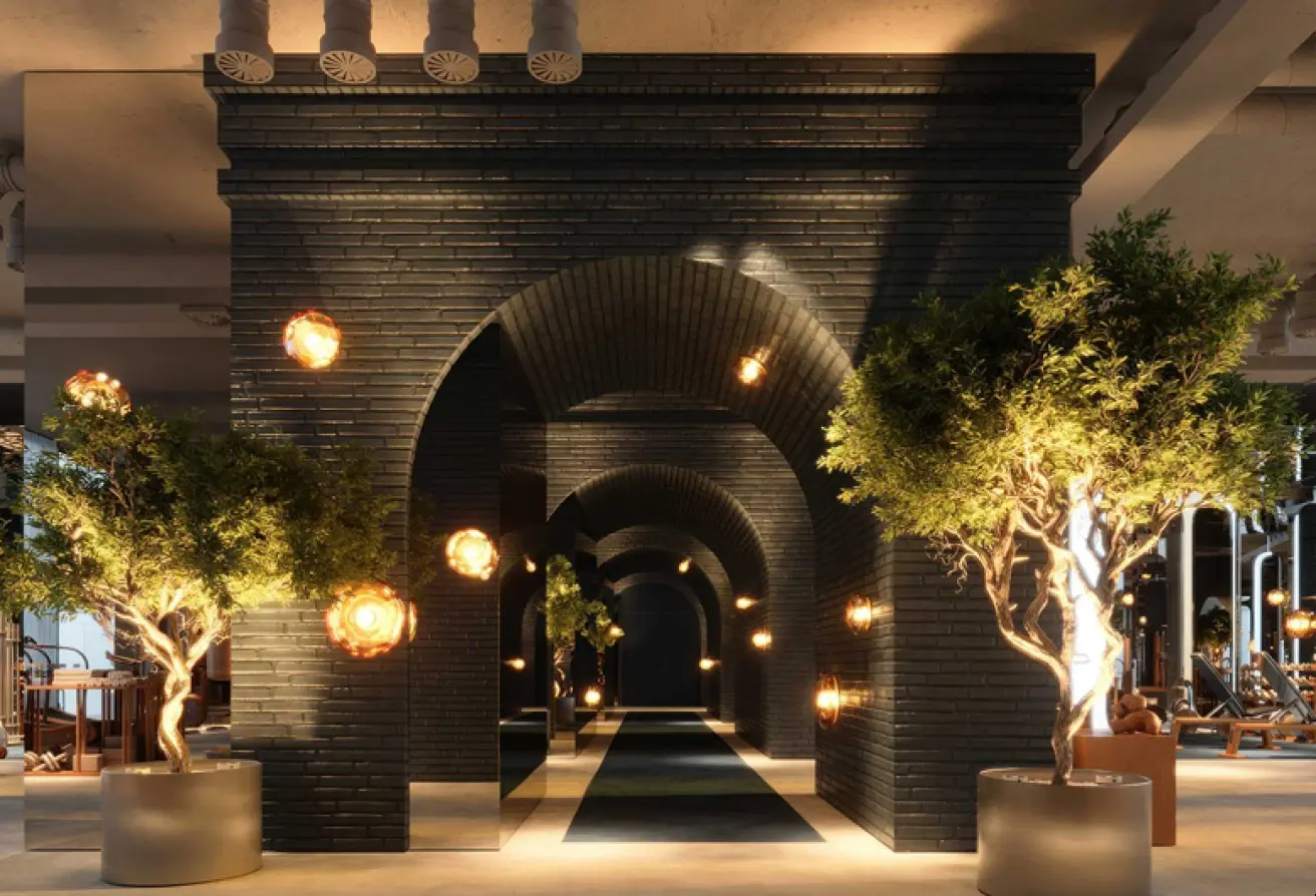 159174284 - Property Main Image