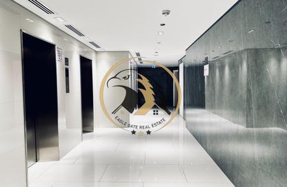 Apartment - 3 - 4 for rent in Tilal City A - Tilal City - Sharjah