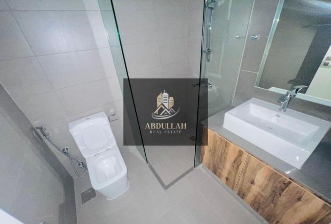 132989147 - Property Image 2