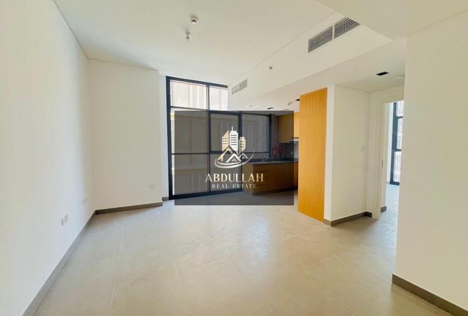 132989147 - Property Image 3