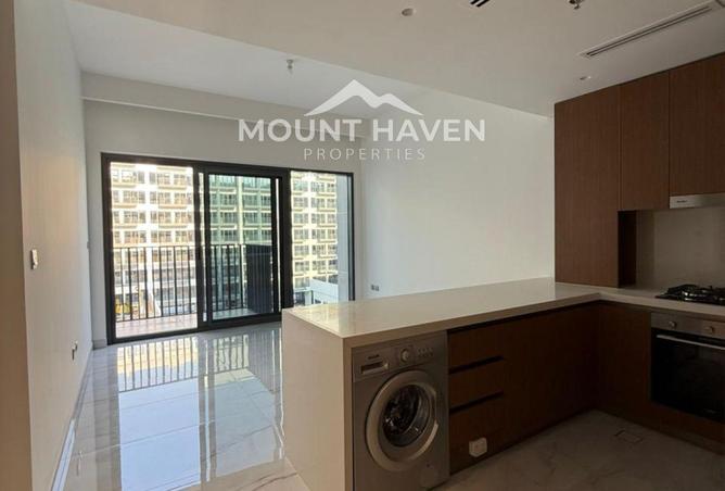 16144088 - صورة العقار 3