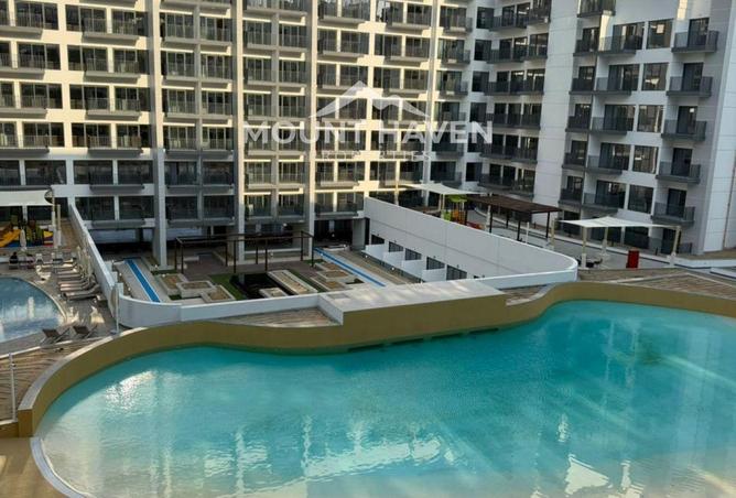 16144088 - الصورة الرئيسية للعقار