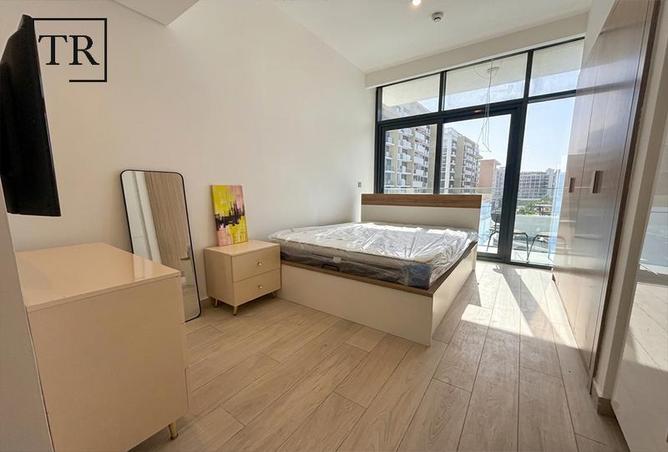 75020482 - Property Image 2